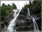 foto Cascata Nardis